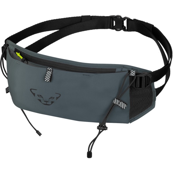 Cintura Running Dynafit Trail Cinder