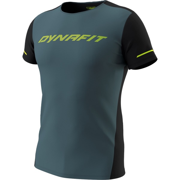 T-shirt Dynafit Alpine 2 Cinder
