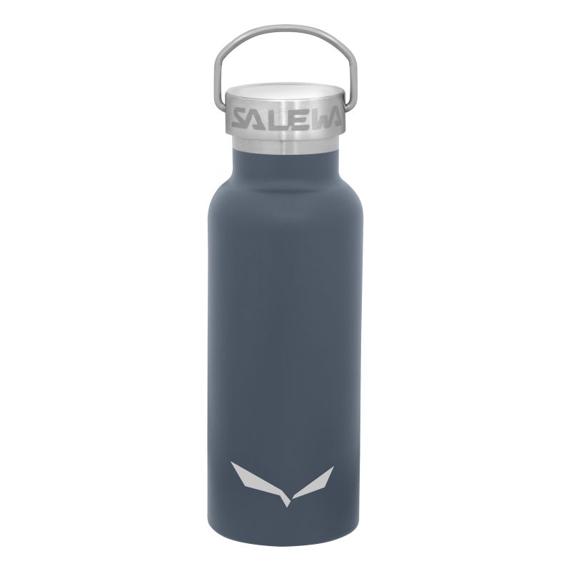 Borraccia Valsura Insulated 045l Flintstone