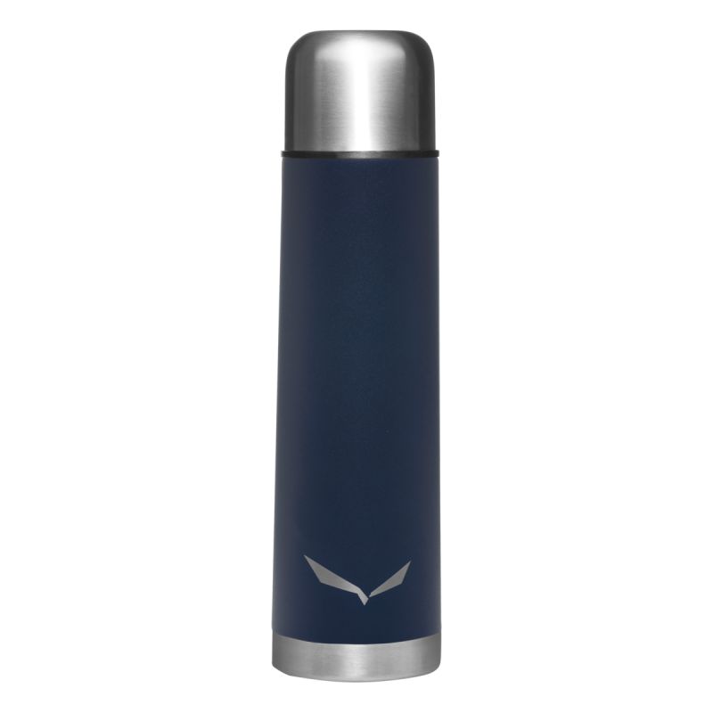 Thermos Rienza Stainless Steel 05l Navy