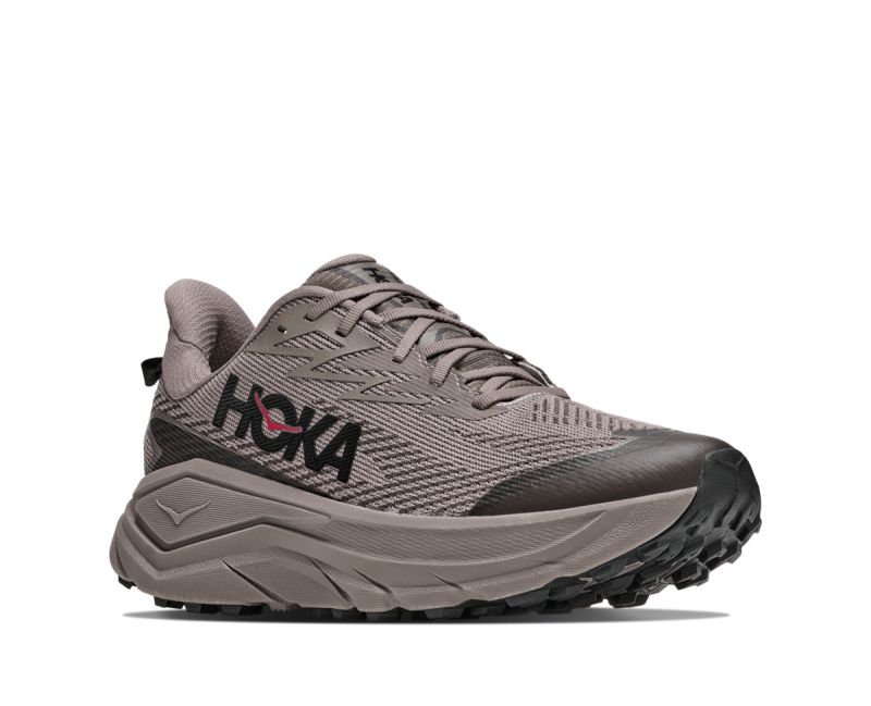 Scarpa Challenger 8 Gtx Pebble Grey Boulder Grey