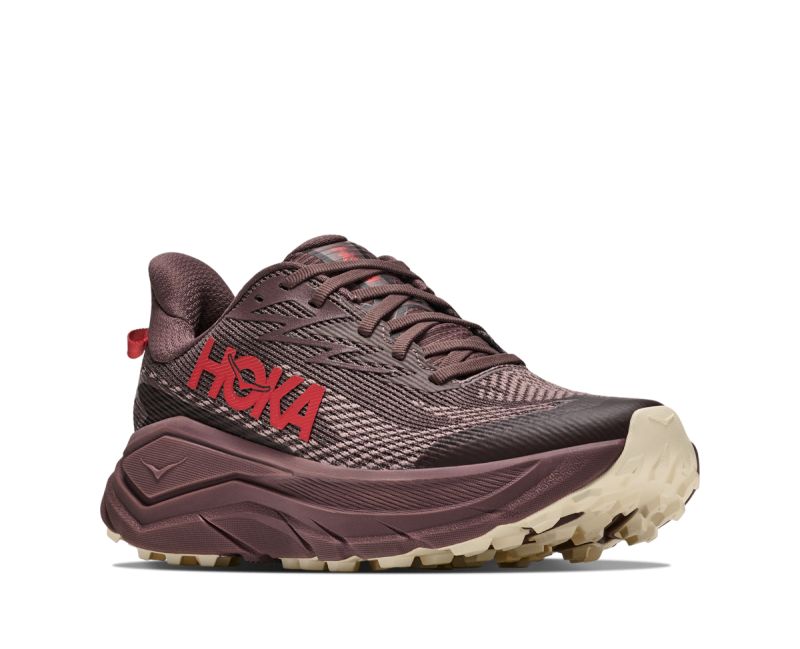 Scarpa W Challenger 8 Gtx Smoky Quartz Alabaster