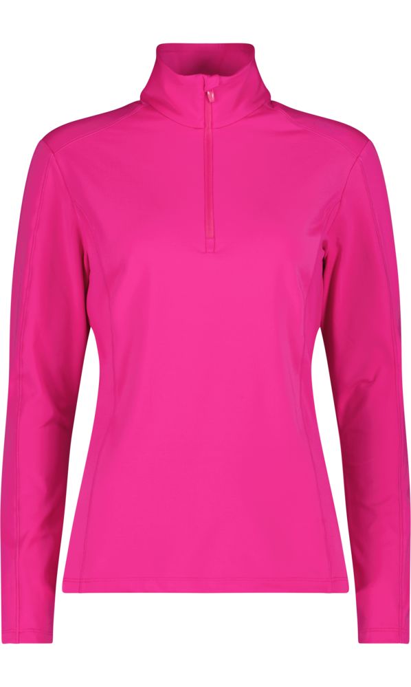 Maglia W Softech Festival
