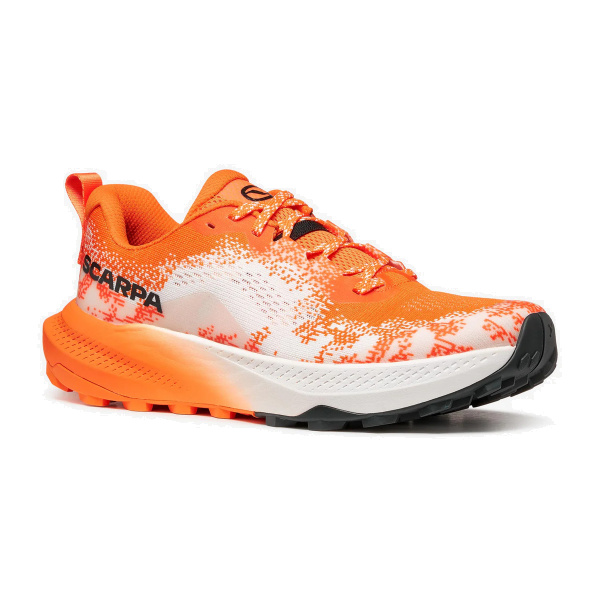 Scarpa Scarpa Golden Gate Lt White Tonic