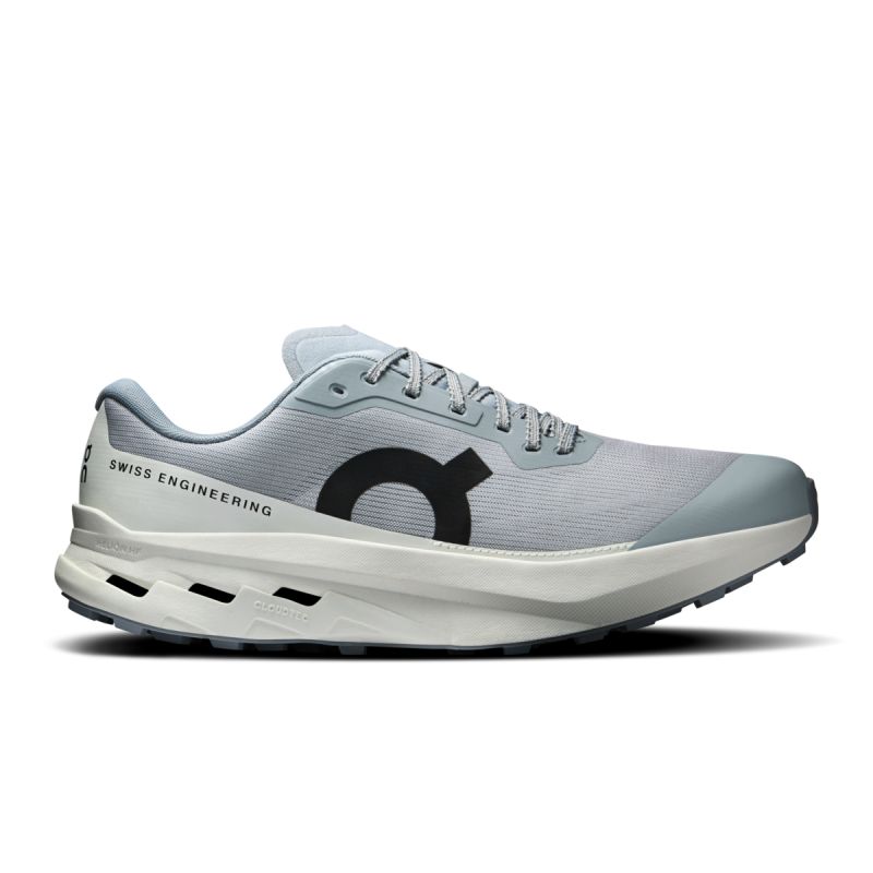 Scarpa Cloudultra Peak Apollo Aloe