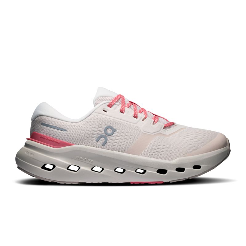 Scarpa W Cloudrunner 3 Oyster Camellia
