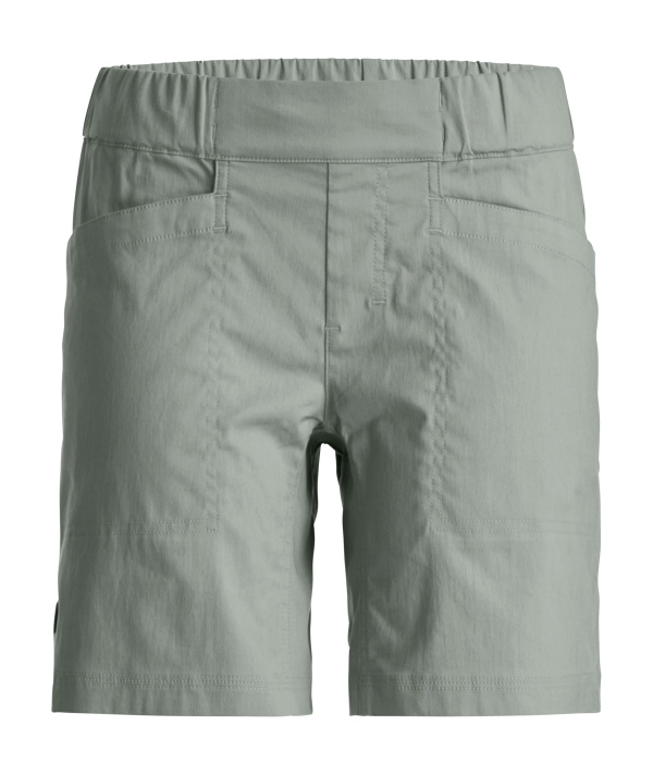 Shorts Ortovox W Affinity Green Sage