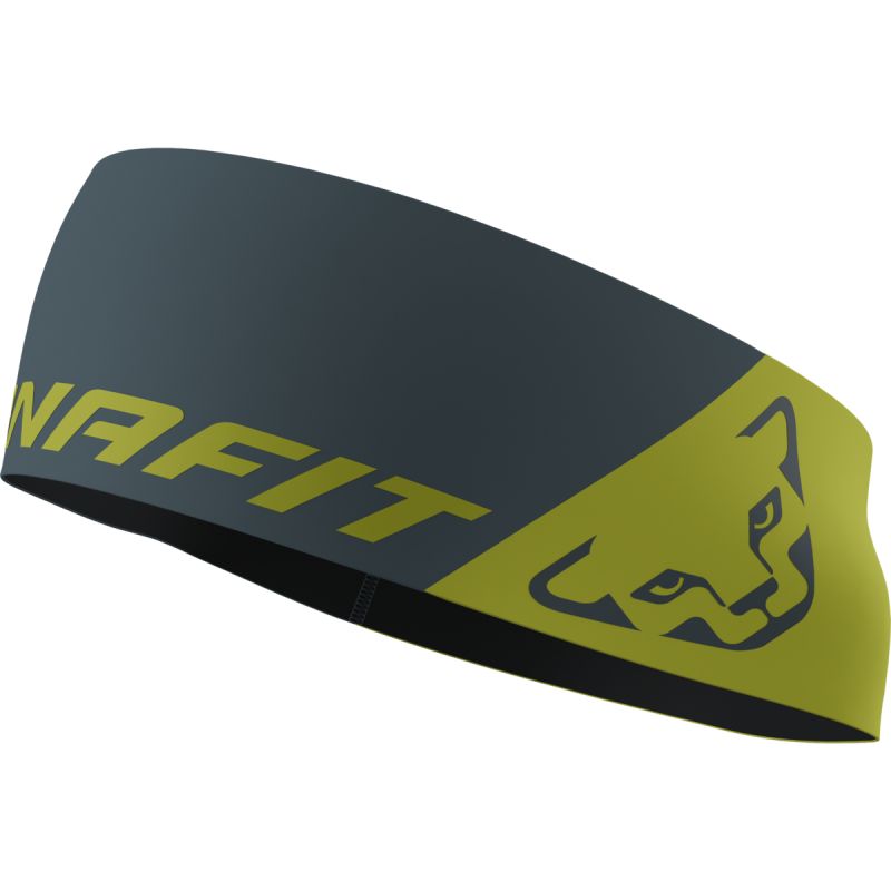 Fascia Performance Golden Lime