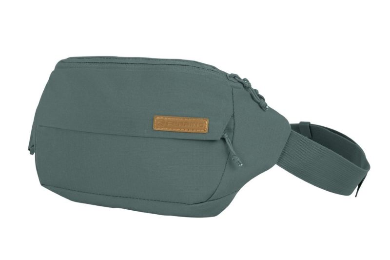 Marsupio Ferrino Sync Verde