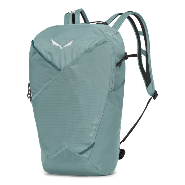 Zaino Salewa Pedroc Mate 22 Willow