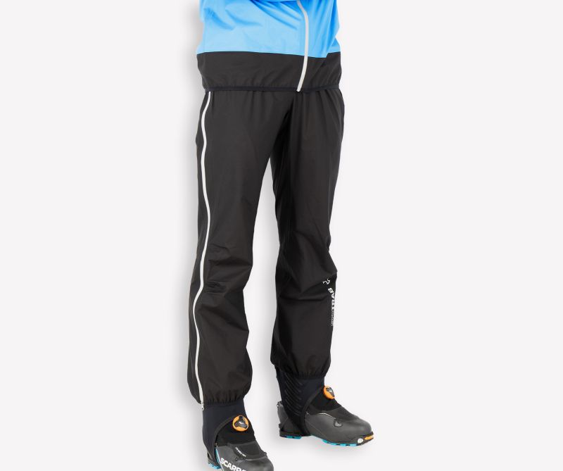 PANTALONE GARA AERO 2.1