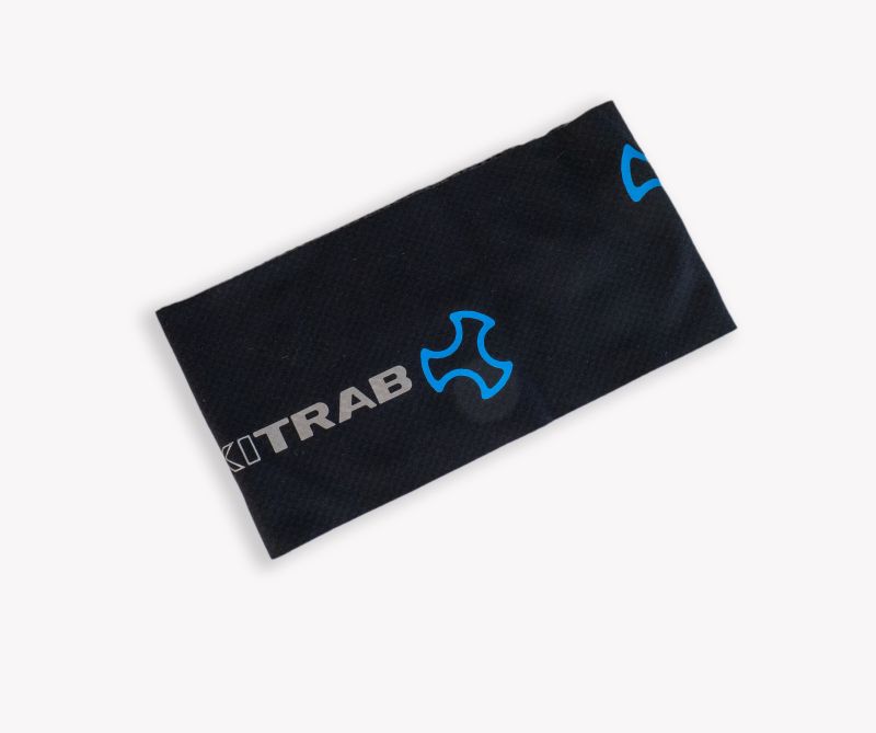 Fascia Gran Course Blue
