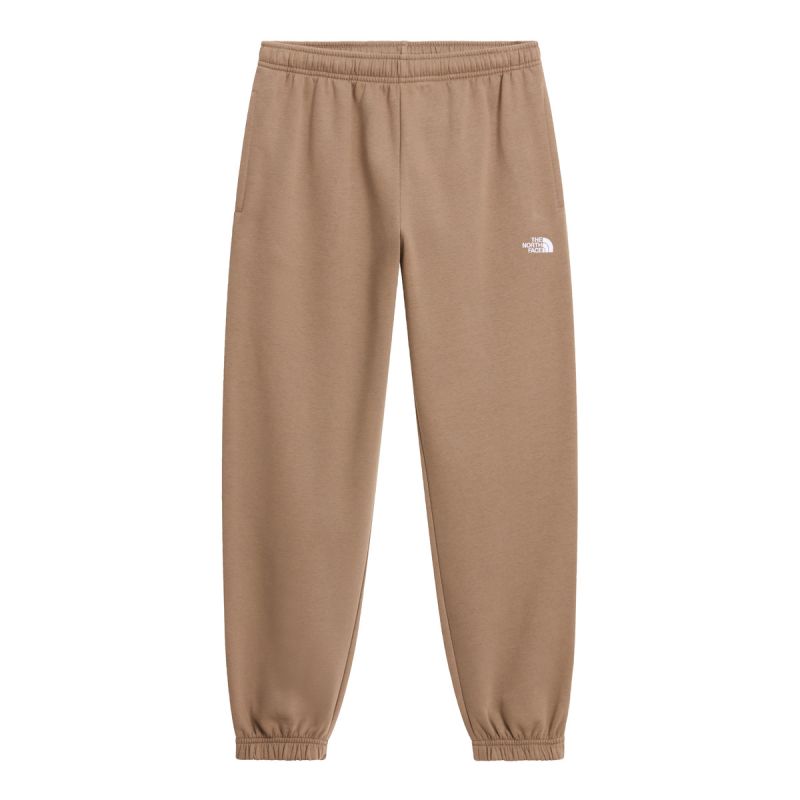 Pantalone W Evolution Simple Dome Regular Garnet