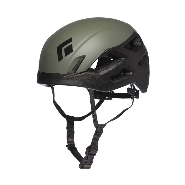 Casco Black Diamond Vision Tundra