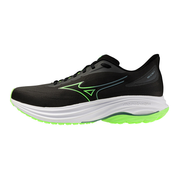 Scarpa Mizuno Wave Ultima 17
