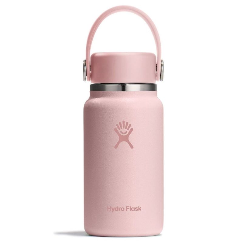 Micro Hydro 200ml Trillium