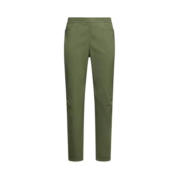 Pantalone La Sportiva Gambit Cypress
