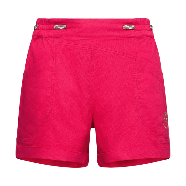 Short La Sportiva W Bolt Azalea Cypress