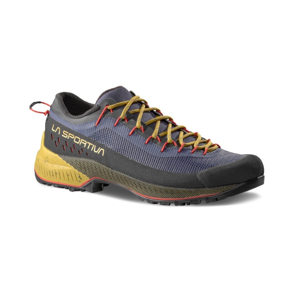Scarpa La Sportiva Tx4 Evo St Night Sky Savana