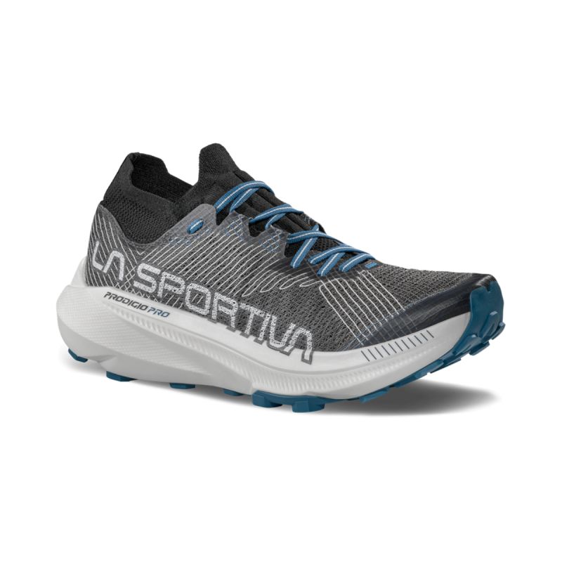 Scarpa Prodigio Pro Carbon Lake