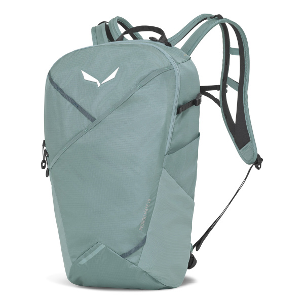 Zaino Salewa Pedroc Mate 18 Willow