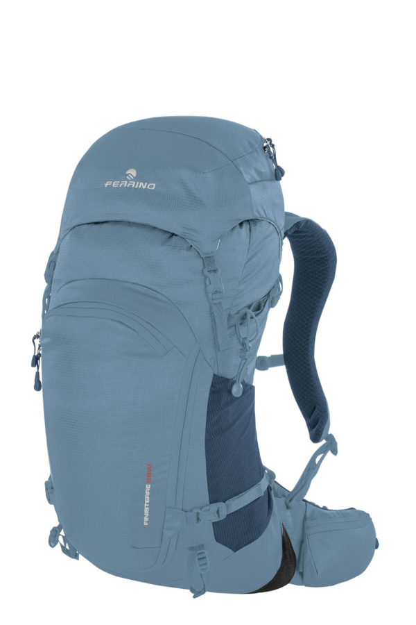 Zano Ferrino W Finisterre 28 Teal