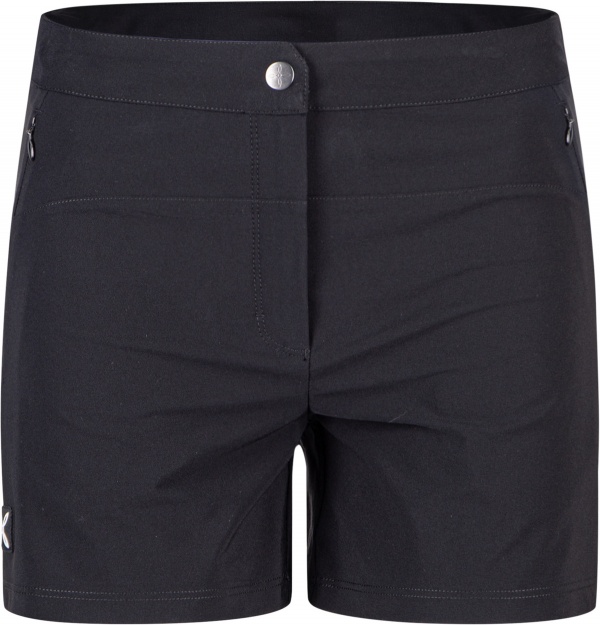 Shorts Montura W Trek Black