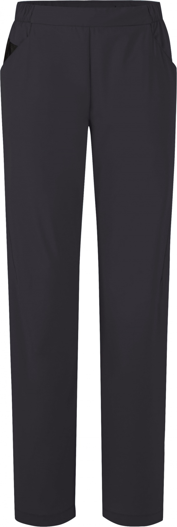 Pantalone Montura W Versante Light Ardesia
