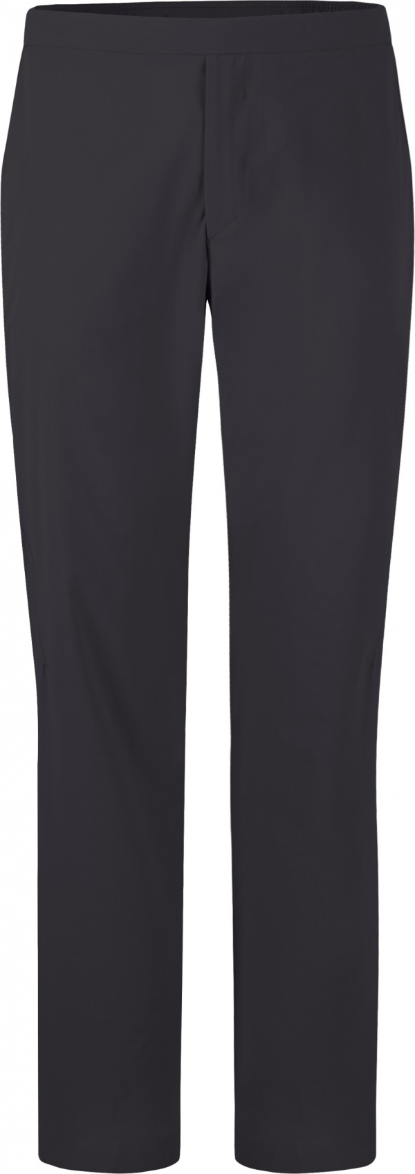 Pantalone Montura Versante Light Ardesia