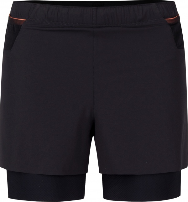 Shorts Montura W Shadow 2 Ardesia Melon