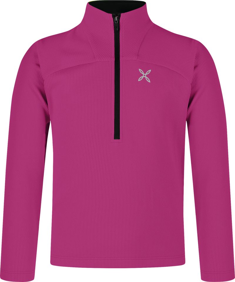 Maglia Kids Thermic 2 Baton Rouge