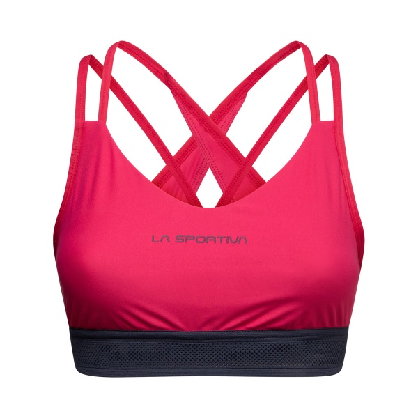 BRA LA SPORTIVA BOULDER AZALEA