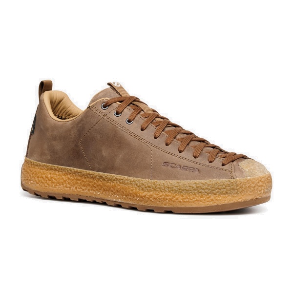 Scarpa Scarpa Mojito Wrap Pro Gtx Natural