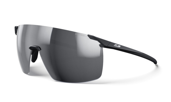 Occhiale Julbo Faster L Nero Opaco Spectron 3