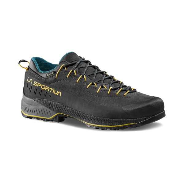 Scarpa La Sportiva Tx4 Evo Gtx Carbon Bamboo