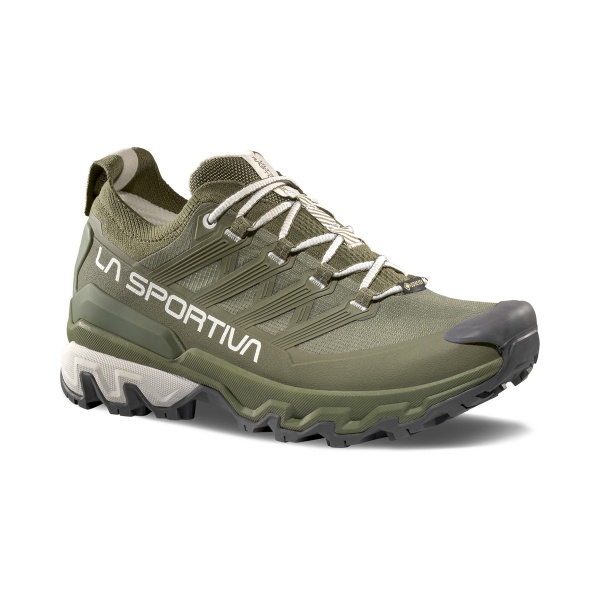 Scarpa La Sportiva W Ultra Raptor 3 Gtx Cypress Chalk