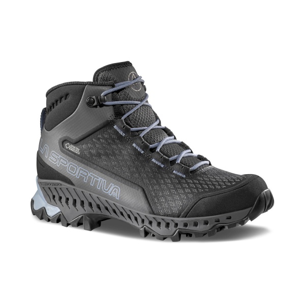 Scarpone La Sportiva W Stream Gtx Onyx Limestone