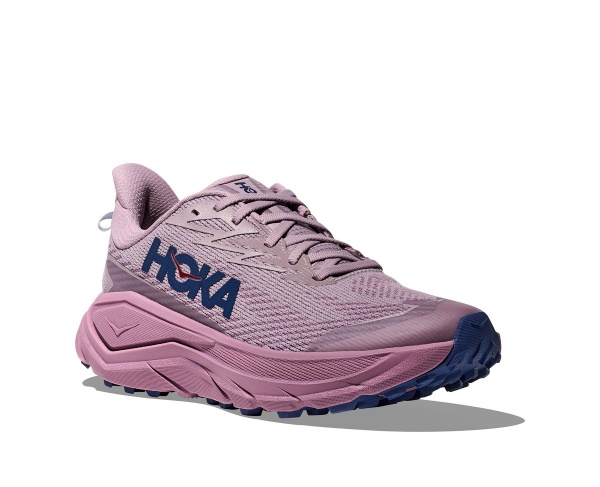 Scarpa Hoka W Challenger 8 Gtx Fragrant Lilac Berry Mauve