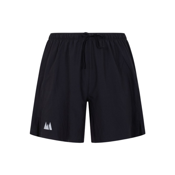 Shorts Wild Tee Bryce 3.0 Black
