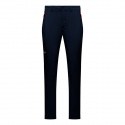 PANTALONI SALEWA PUEZ TALVENO DST BLUEBERRY