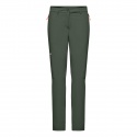 PANTALONI SALEWA W PUEZ TALVENA DST DARK OLIVE