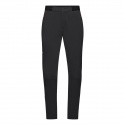 PANTALONE SALEWA PEDROC 5 DST BLACK OUT