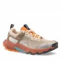SCARPA SALEWA PEDROC 2 OATMEAL BOMBAY BROWN