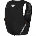 ZAINO DYNAFIT ULTRA 12 BLACK OUT