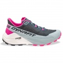SCARPA DYNAFIT W ULTRA 100 V3 CLOUD BLUE CINDER