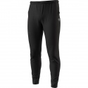 PANTALONI DYNAFIT TRAIL BLACK OUT
