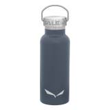 BORRACCIA VALSURA INSULATED 045L FLINTSTONE