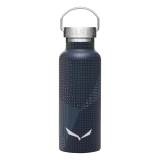 BORRACCIA VALSURA INSULATED 045L NAVY DOTS