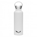 BORRACCIA SALEWA VALSURA INSULATED 065L WHITE W