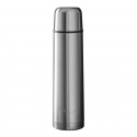 THERMOS SALEWA RIENZA STAINLESS STEEL 05L STEEL